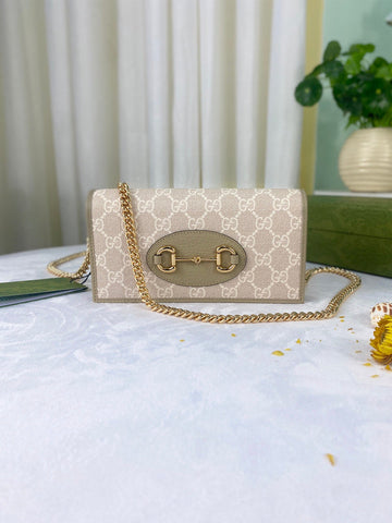 Makersluxe Fashion - GCI Bags - 12816