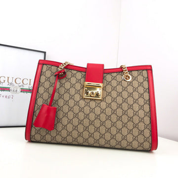 GCC - MLB Fashion Bags - 967