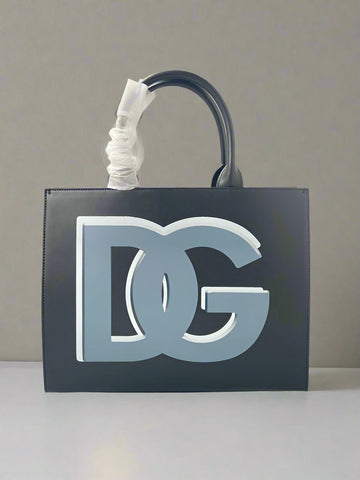 DoG MLB Fashion Bag - 005