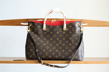 Makersluxe Bags - VL Bags - 7998