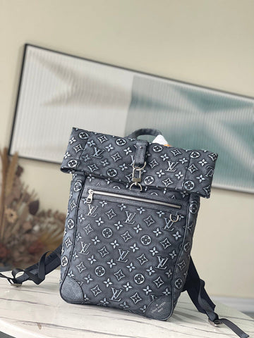 LOV - MLB - 948