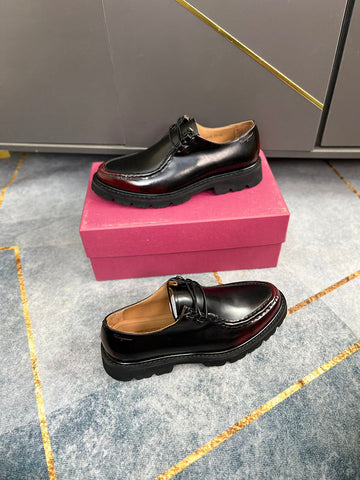 Makersluxe - FGO Men Shoes - 1070