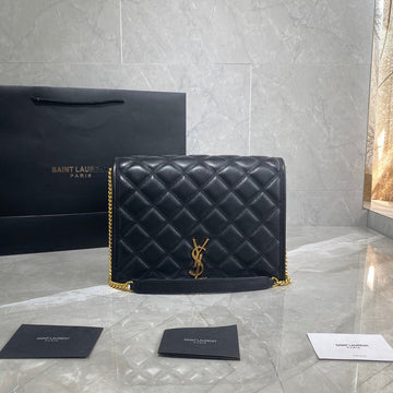 VLS - MLB Fashion Bags - 199