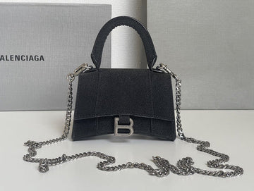 Makersluxe - BG Bags - 339