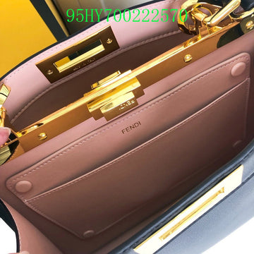 Makersluxeras - mlb Bags - 2850