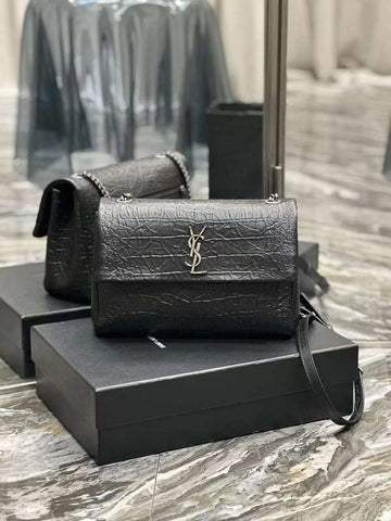 SLY Bags - Makersluxe Bags  628