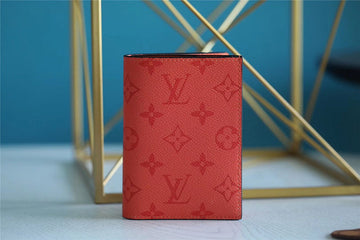 Makersluxe Fashion Lu-Vi bags - 9202