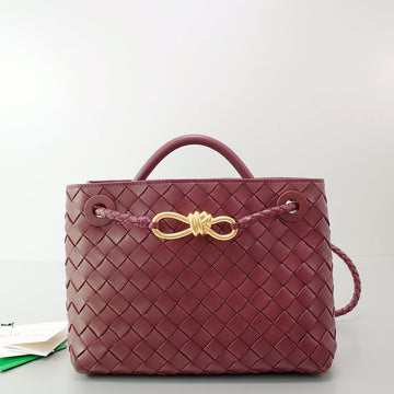 MLB - BOV Bags - 004