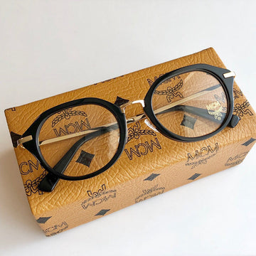 Makersluxes - Latest - 5948