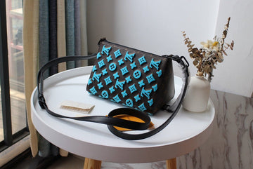 MLB Fashion Lu-Vi bags - 2347