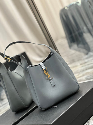 MLB - YLS Bags - 209