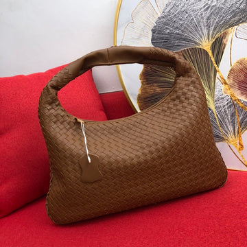 Makersluxe Bags - BV Bags - 239