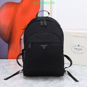 Makersluxe Bags - PDA Bags - 3042
