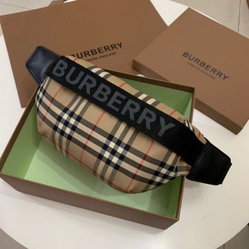 Makersluxe Bags - BBR Bags - 653