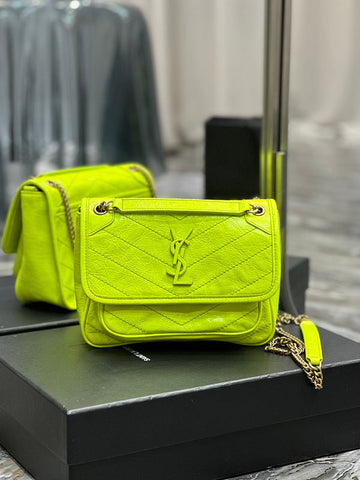 Makersluxe Bags - SLY Bags - 2036