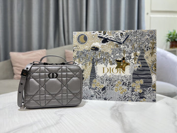 MLB - DIR Bags - 2025