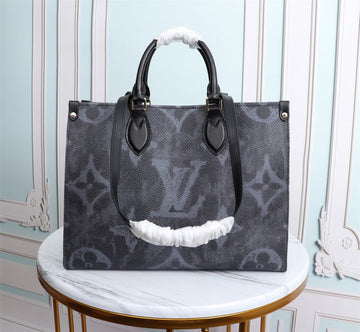 Makersluxe Bags - VL1 Bags - 743