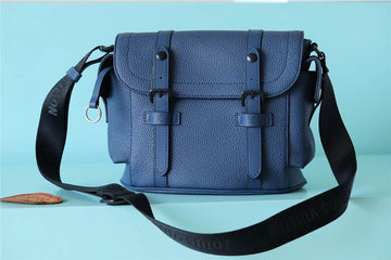 Makersluxe Fashion Lu-Vi bags - 10076