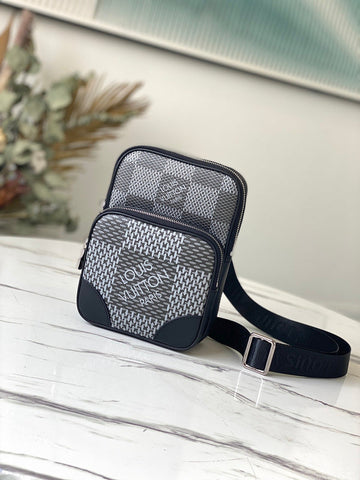 Makersluxe Bags - VL Bags - 822