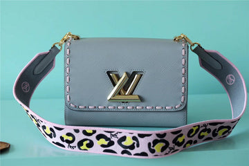 Makersluxe Bags - VL Bags - 7090