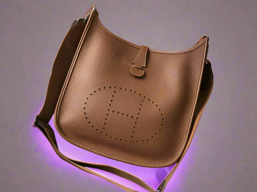 Makersluxe - HMS Bags - 036