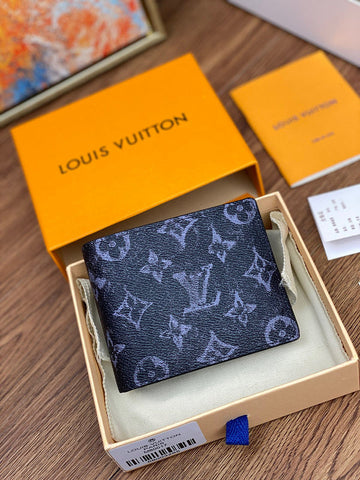 LOV2 Bags - Makersluxe Bags  2367