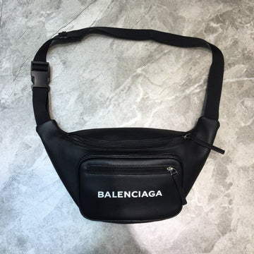 Makersluxe Bags - BGA Bags - 452