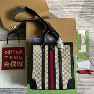 Makersluxe Bags - GCI Bags - 7978