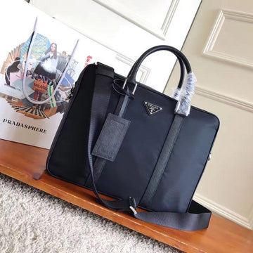 Makersluxe Bags - PDA Bags - 2726