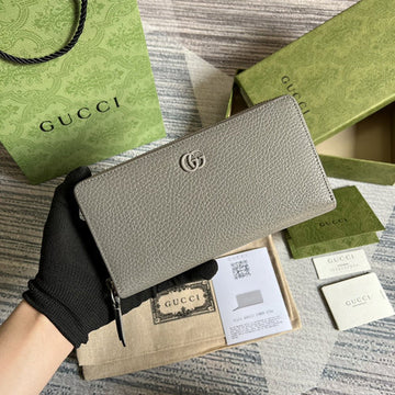 ZYNTQ - GUKI Wallets - 045