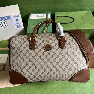 MLB Fashion - GCI Bags - 927