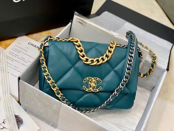 Makersluxe Bags - CHL Bags - 334