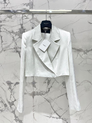 Makersluxe - BAM Women Clothes - 324
