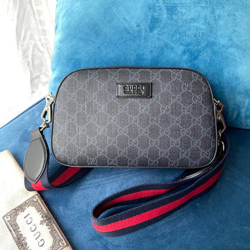 Makersluxe Fashion - GCI Bags - 12400