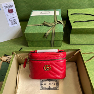 MLB Fashion - GCI Bags - 1203