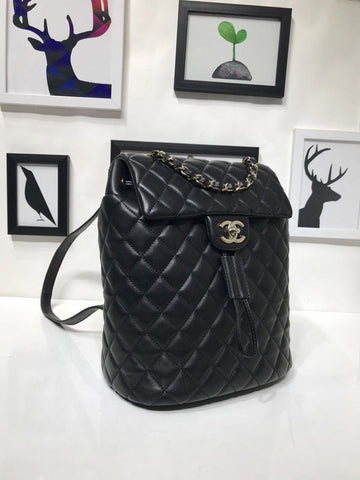 Makersluxe Bags - CHL Bags - 2117