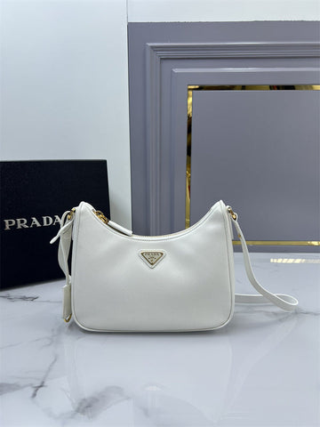 MLB - PD Bags - 210