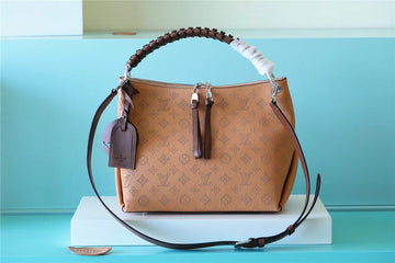 Makersluxe Bags - VL Bags - 7222