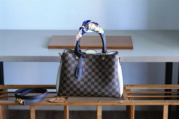 Makersluxe Bags - VL Bags - 7941