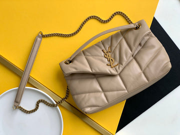 Makersluxe Bags - SLY Bags - 676
