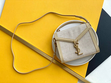 VLS - MLB Fashion Bags - 241