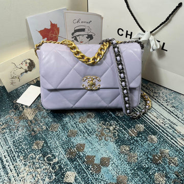 Makersluxe - CHL Bags - 260