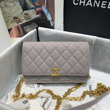 Makersluxe - CHL Bags - 432