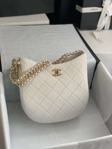 Makersluxe Bags - CHL Bags - 5795