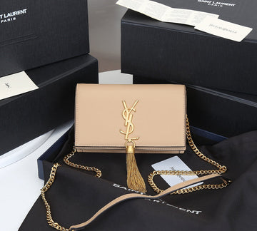 Makersluxe Bags - SLY Bags - 1697