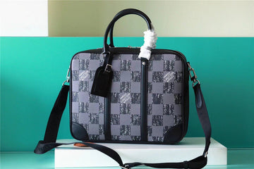 MLB - LOV Bags - 1860