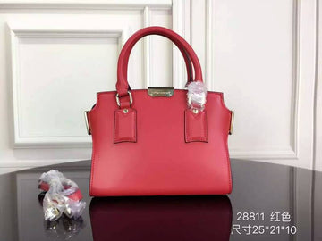Makersluxe Bags - BBR Bags - 1132