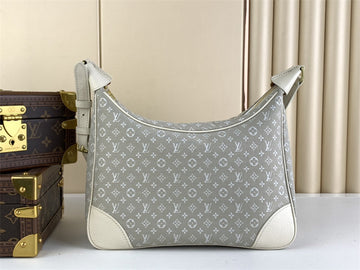 MLB - LOV Bags - 746