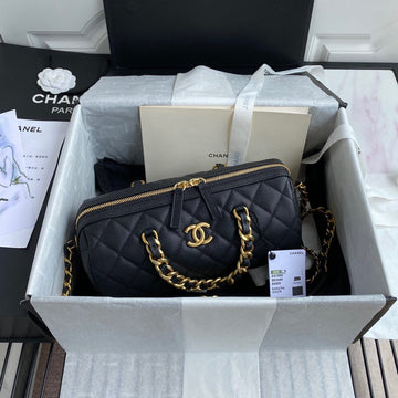 Makersluxe Bags - CHL Bags - 7420