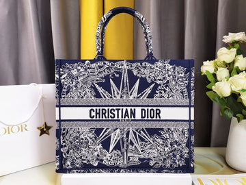 MLB - DIR Bags - 1739